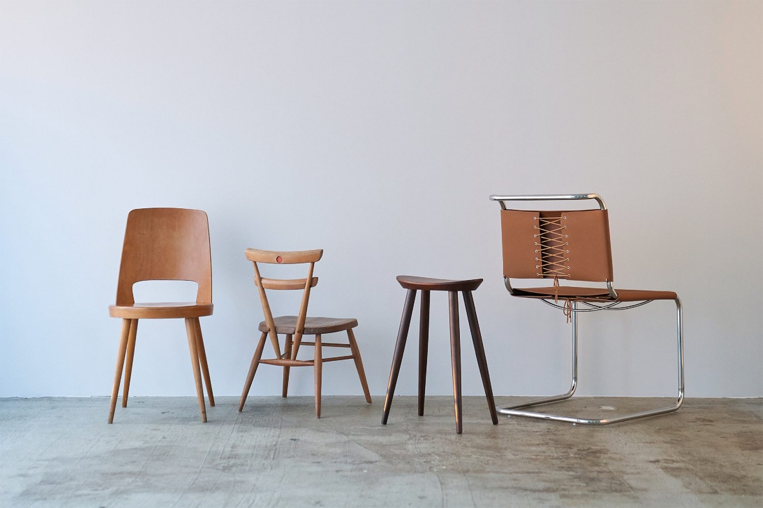 家具は流動的に変わりますのでお電話でご確認ください