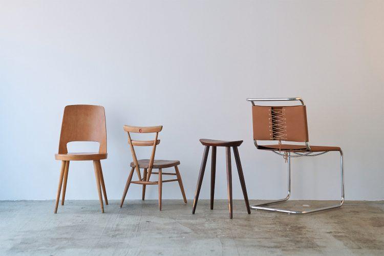 家具は流動的に変わりますのでお電話でご確認ください