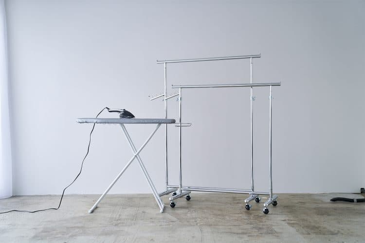 無料備品