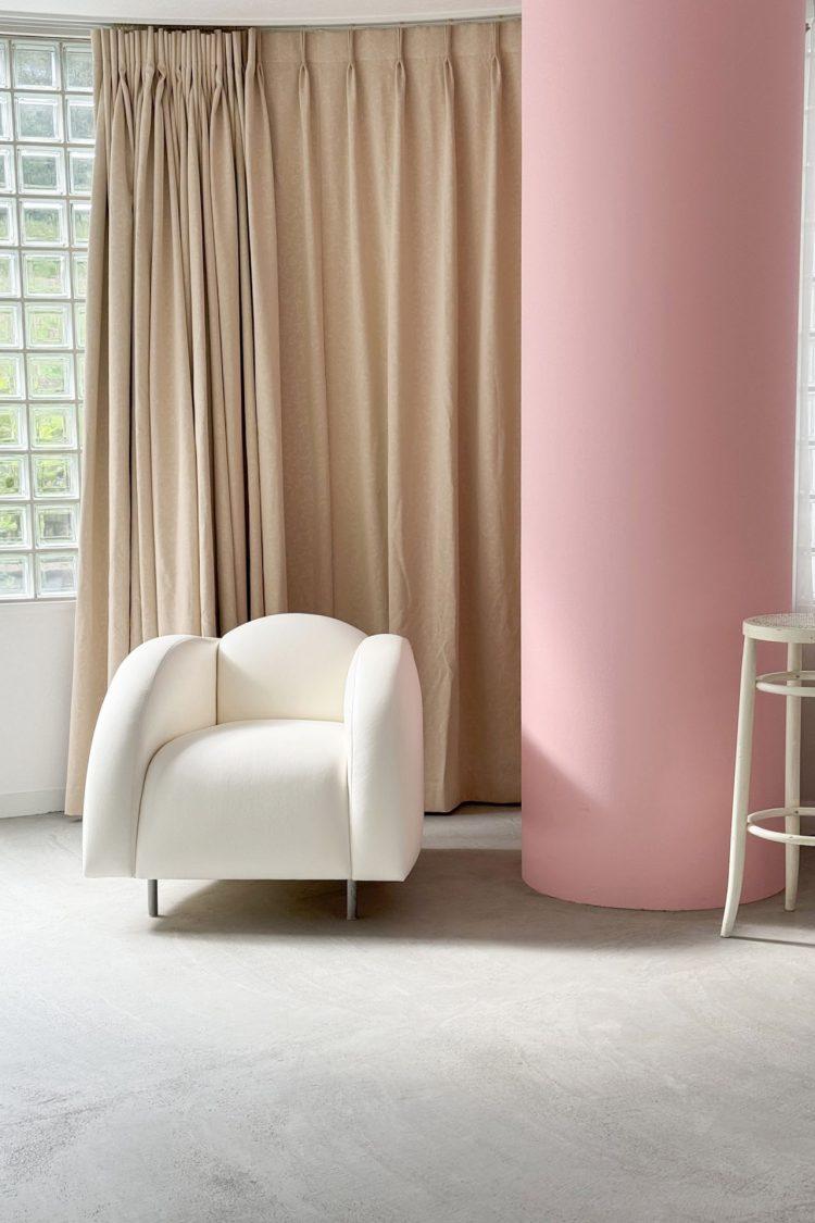 Y2Kリバイバルはインテリアの世界にも