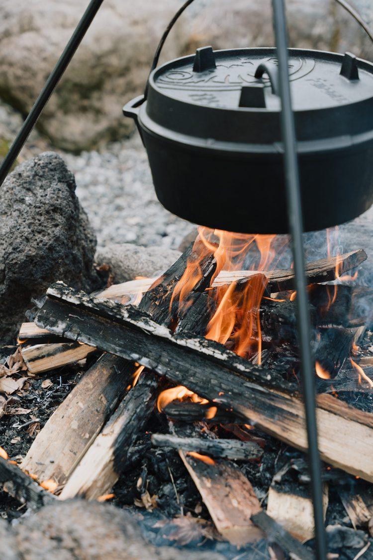 BBQ・調理用具各種