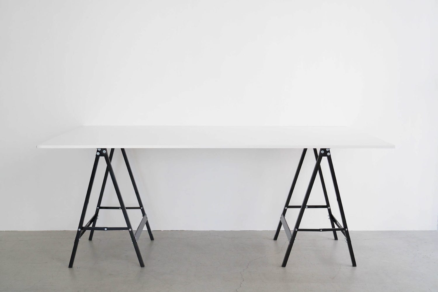 白天板(180cm✕90cm)