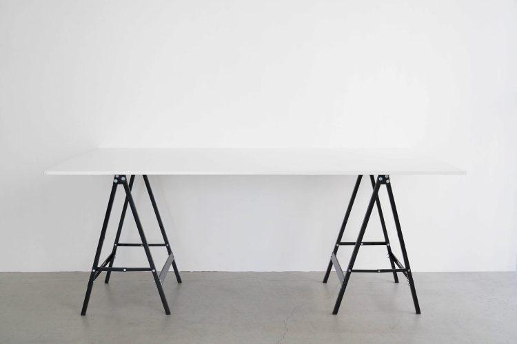 白天板(180cm✕90cm)