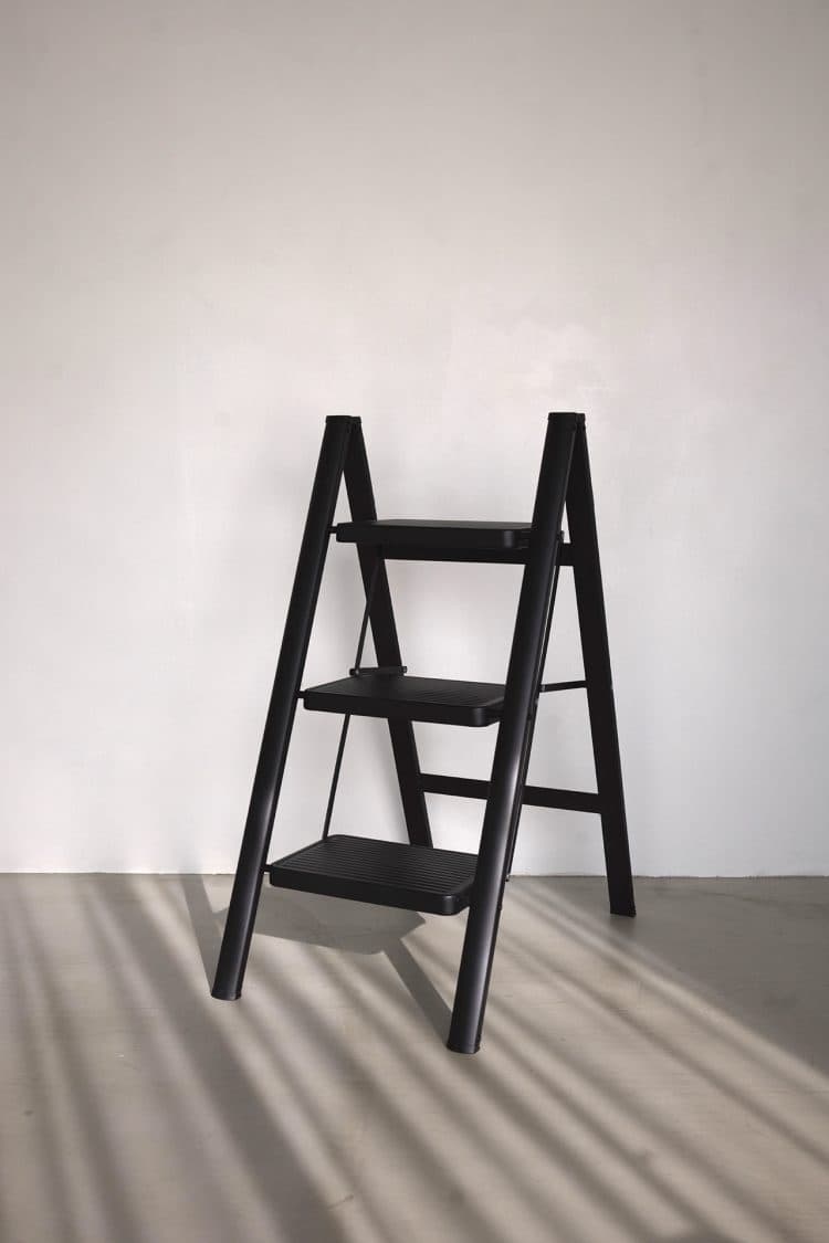 備品 / 脚立