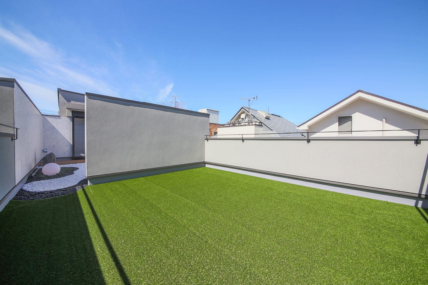 ペット撮影もOK