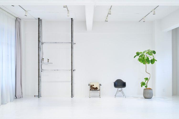 引きじりも十分