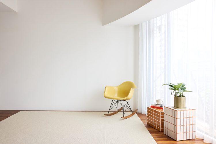 モダニカのヴィンテージチェア