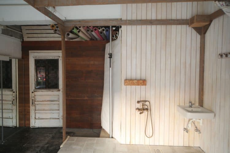 Room2