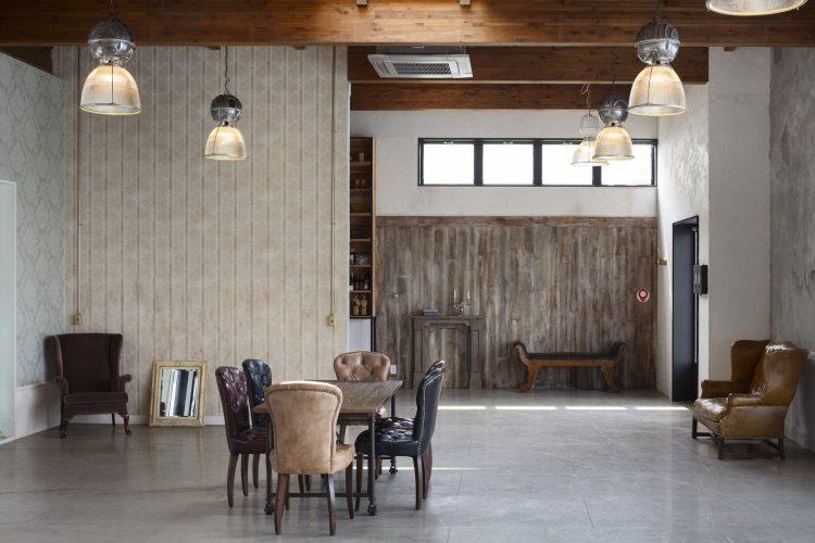 壁紙使用面もあり