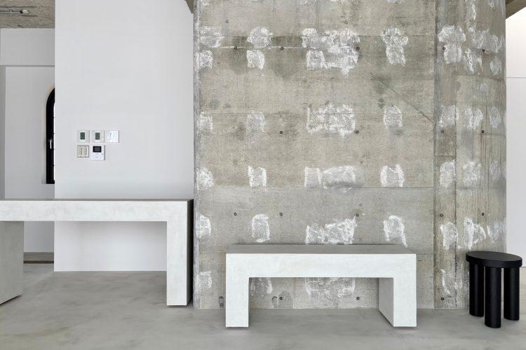 受付も作れます