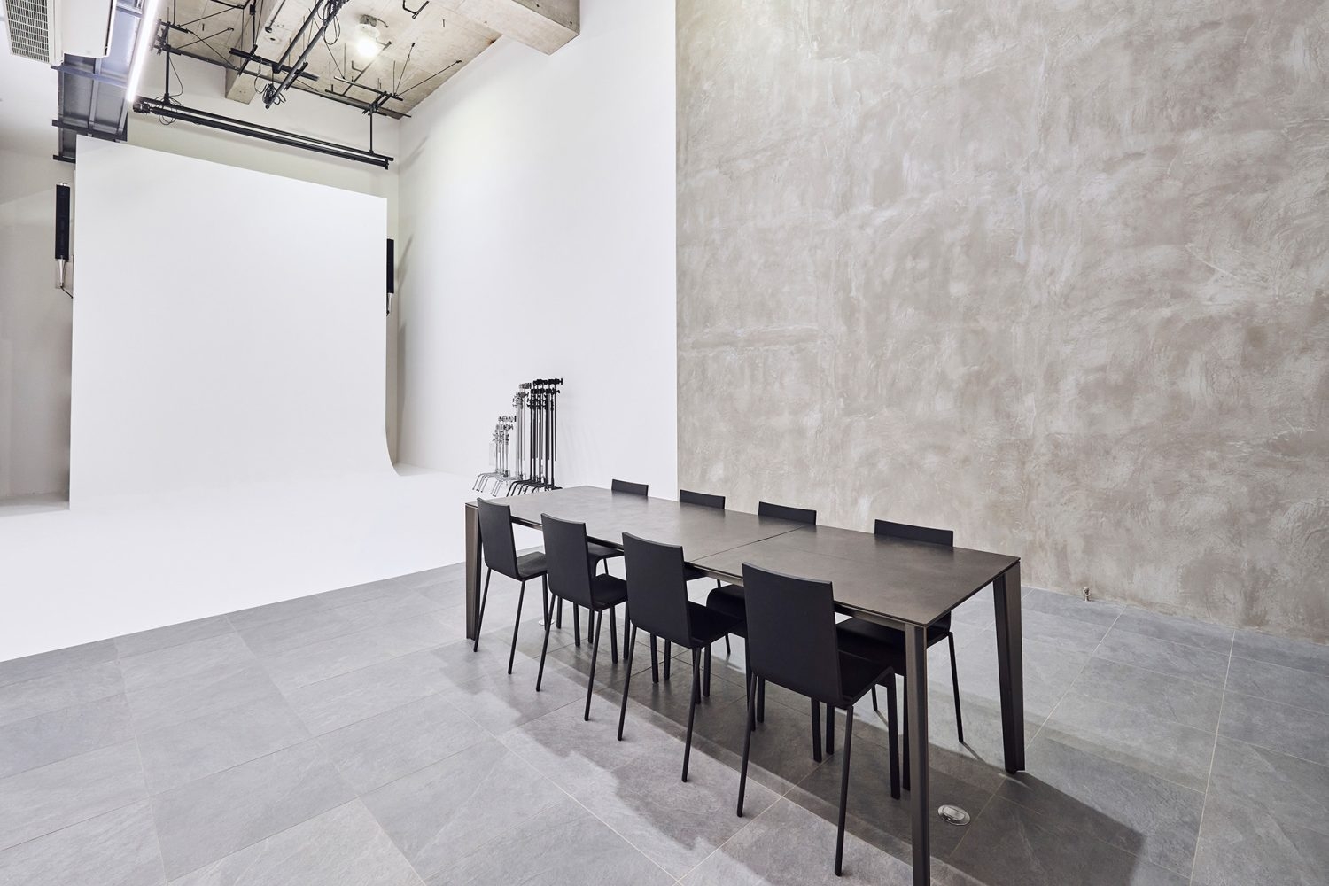 B2F スタジオ・ホリゾント