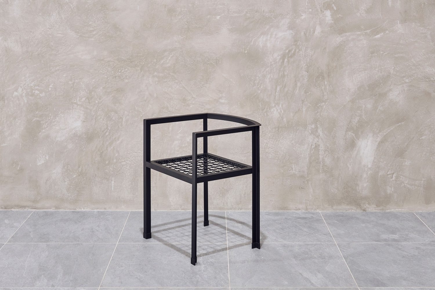 オプション:プロップス