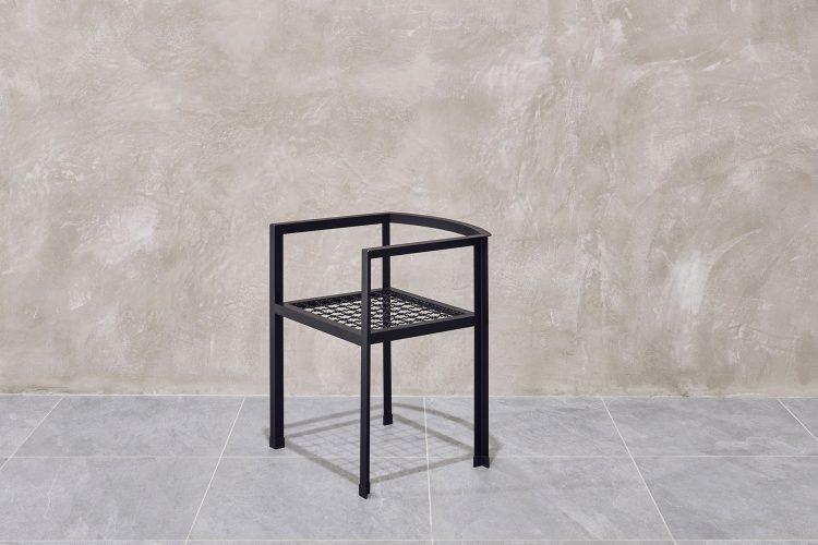 オプション:プロップス