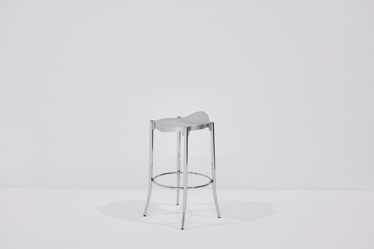 オプション:プロップス