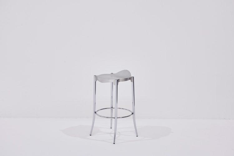 オプション:プロップス