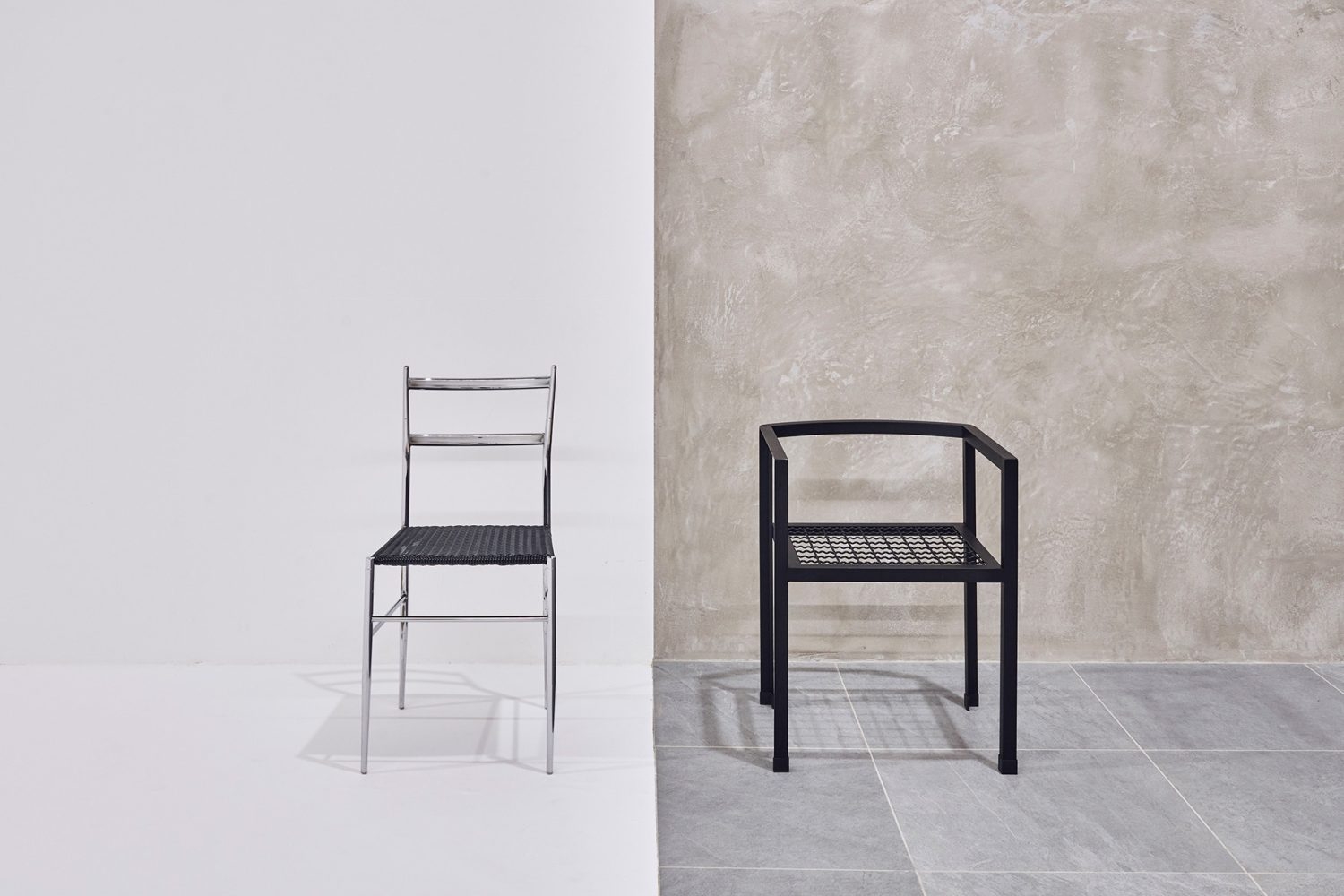 オプション:プロップス