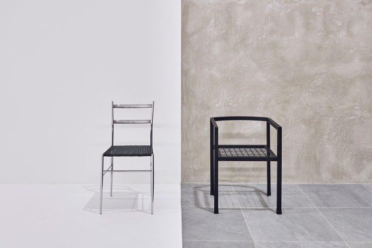 オプション:プロップス