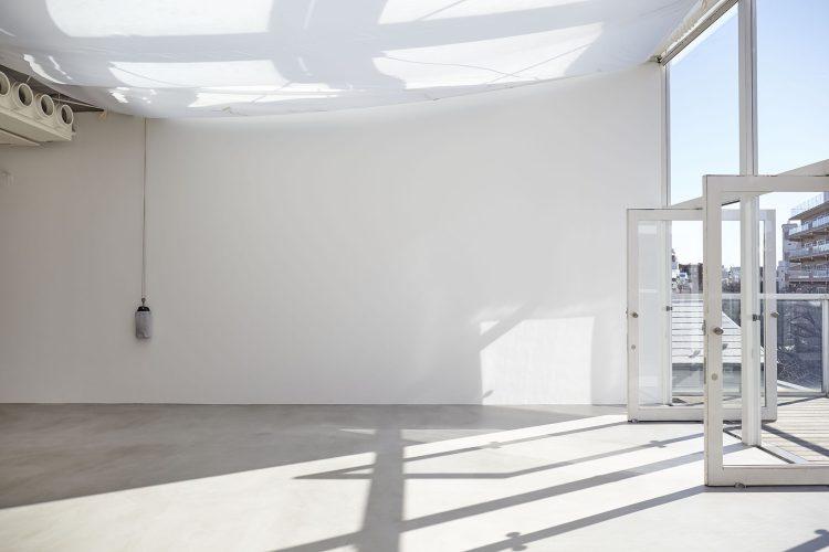 トップは天紗・遮光とも可能