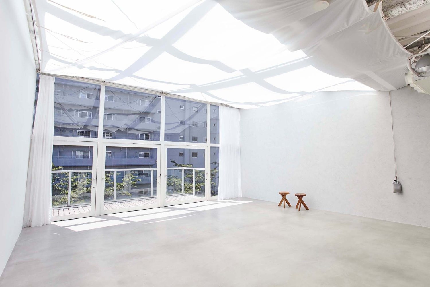 全面天紗が可能