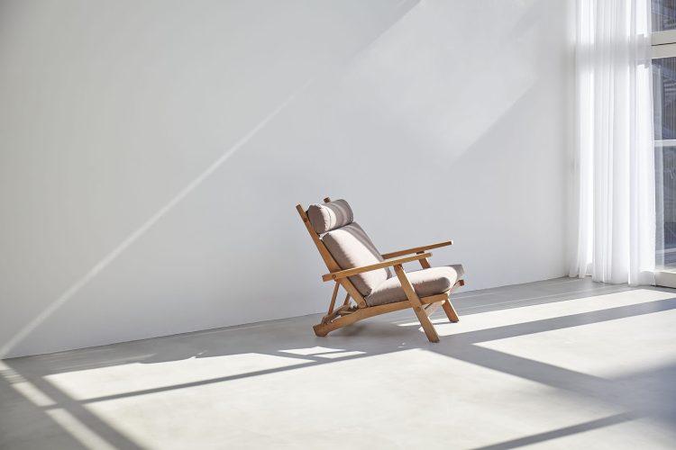 無料ヴィンテージ名作家具