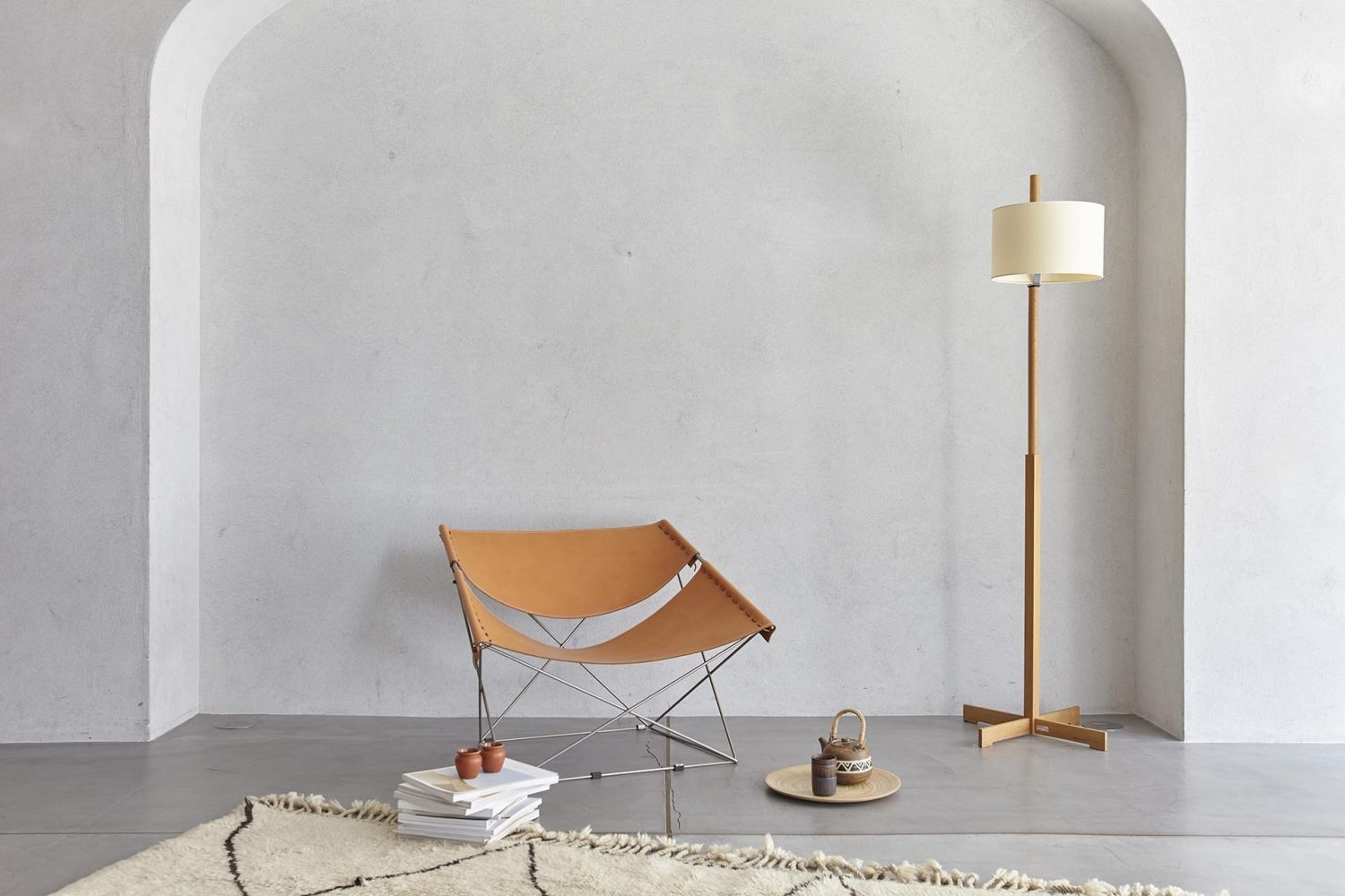 プロップスも充実