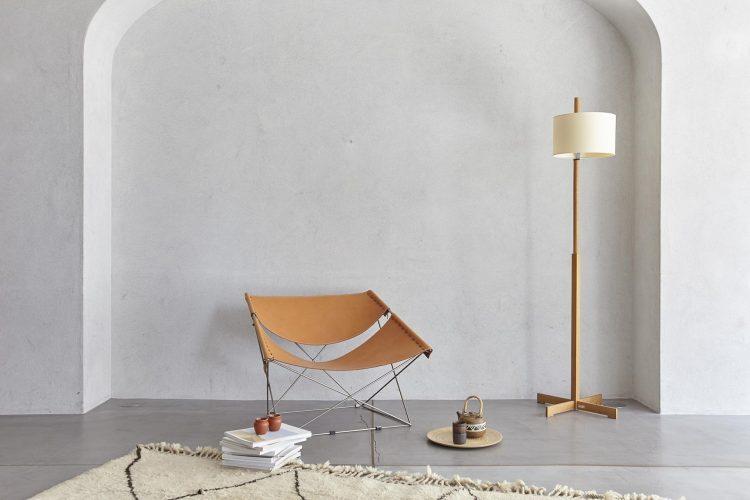 プロップスも充実