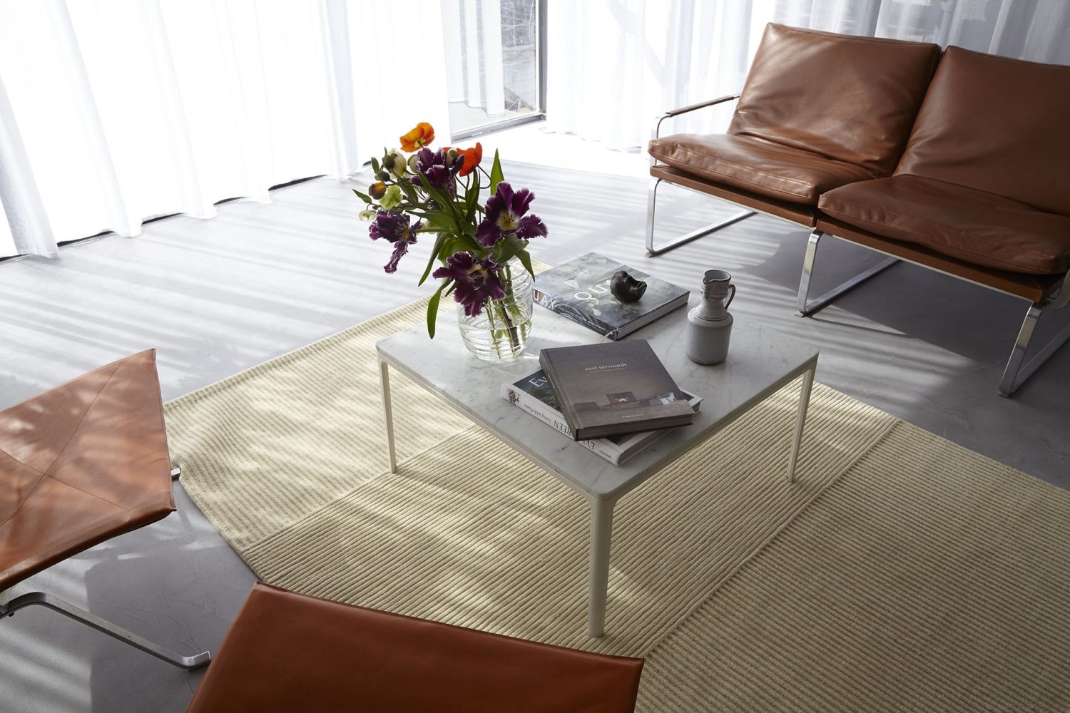 ヴィンテージ家具ご使用は無料