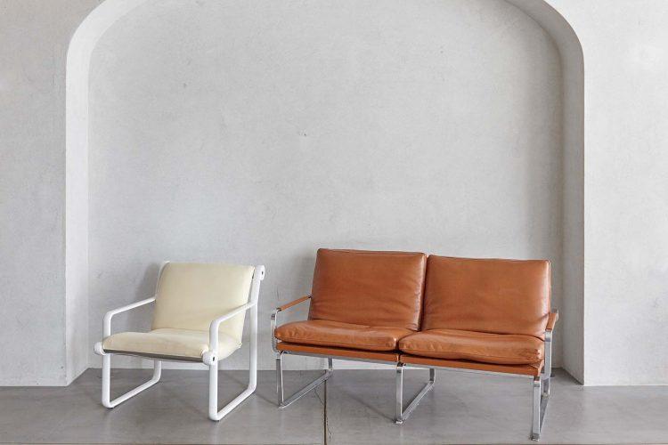 無料でお使いいただけるソファ