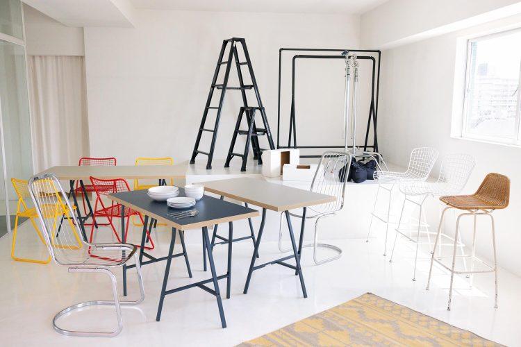 プロップスはご自由にお使いいただけます