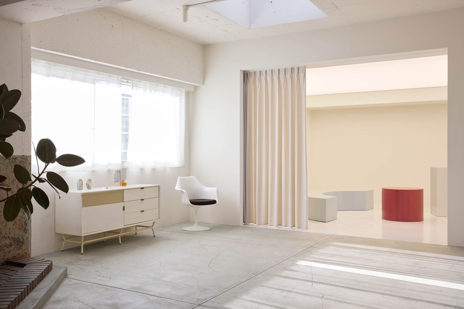 各種ムービーの撮影もしやすくなりました