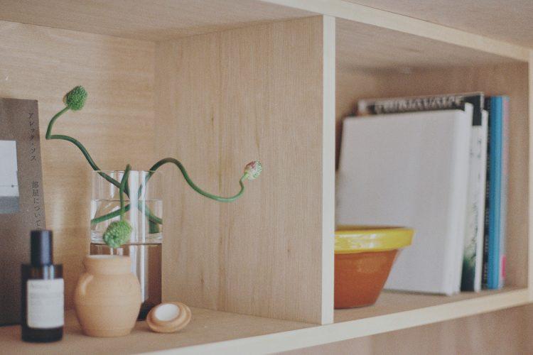 小物などの物撮影に