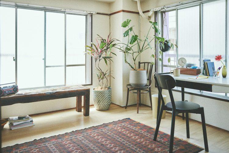 ファッション・プロダクト・MVなどの撮影に