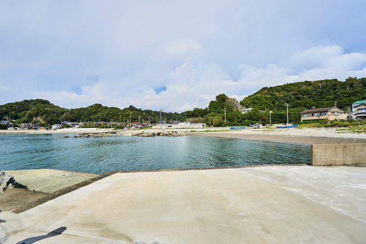 近隣ロケ地 / コーディネートもご相談ください