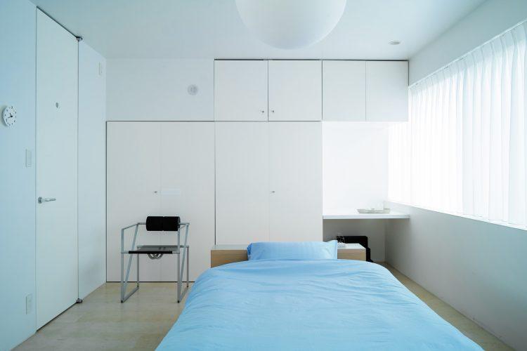 ALIAS / Seconda Chair