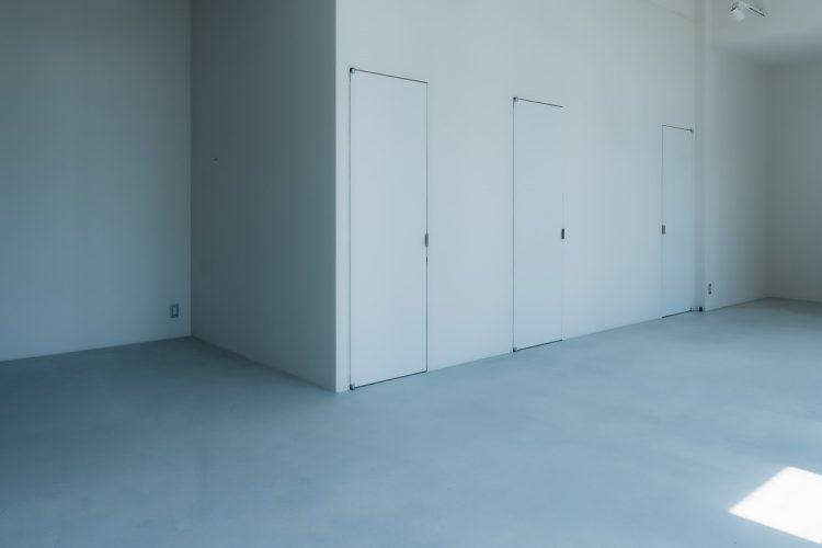 フィッティング / ストック