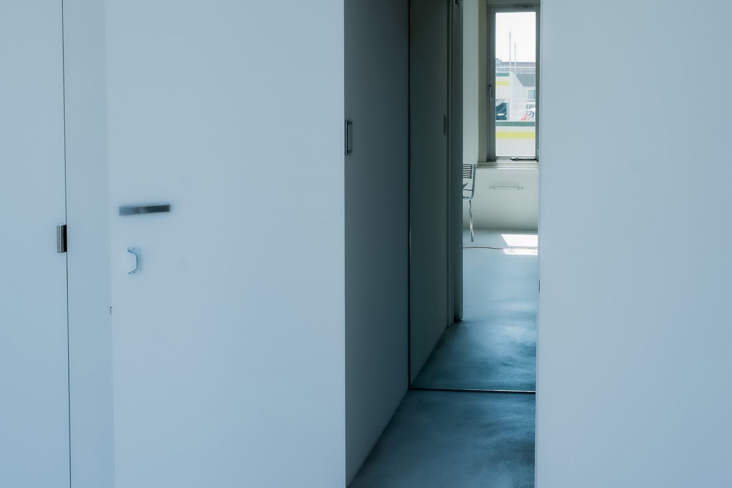 フィッティング