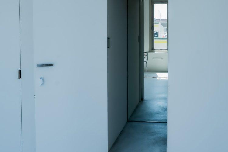 フィッティング