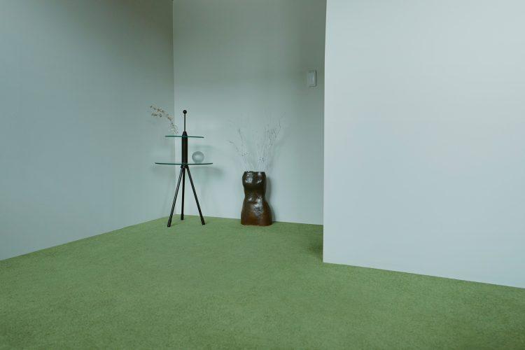 2F ポストモダンなプロップ