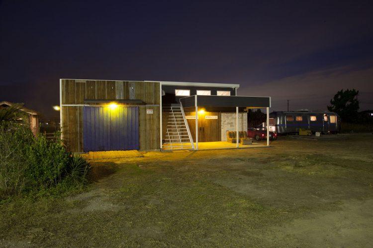 24時間撮影対応可能