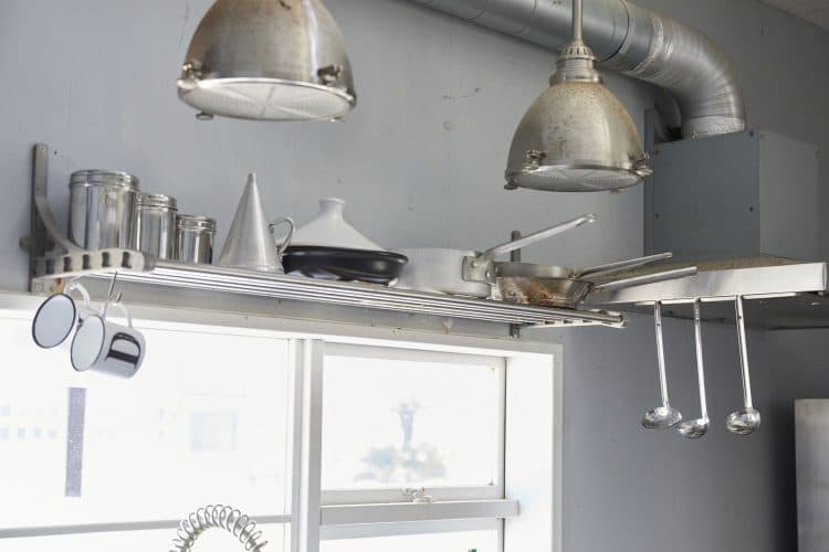 KitchinProps