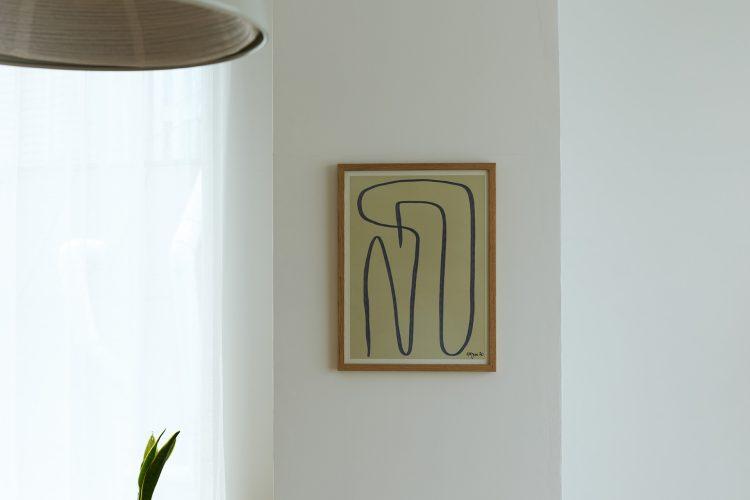 自然光のニュアンスを活かして撮影可能