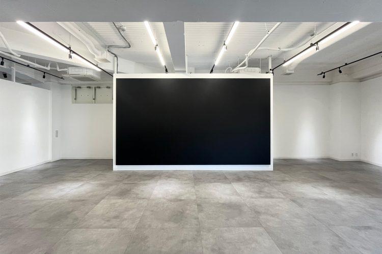 家具・植物などを移動した状態(事前要相談)