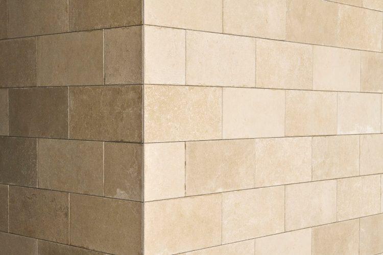 石の風合いを活かして撮影可能