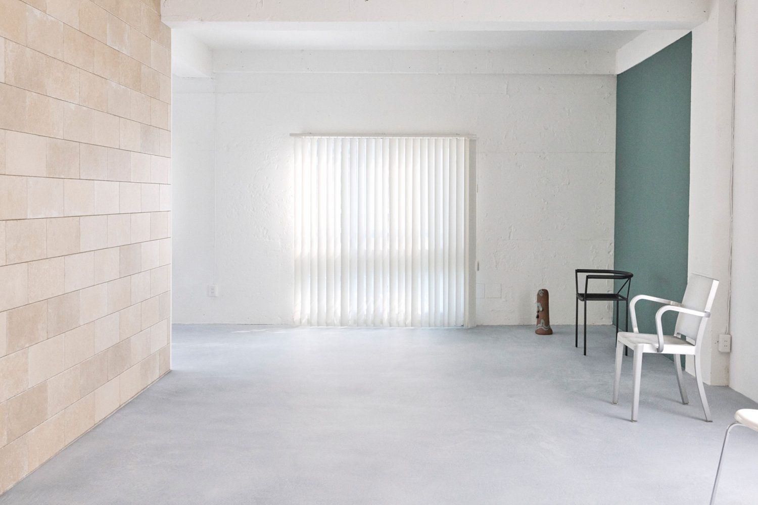 多様な背景バリエーションから選んで撮影可能