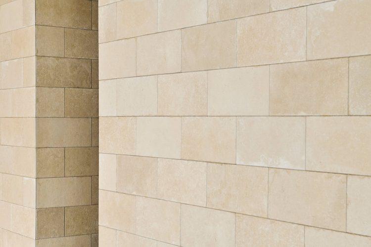 開口部分をフレームのように活かして撮影も