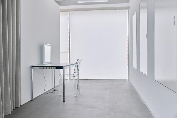 メイクスペース