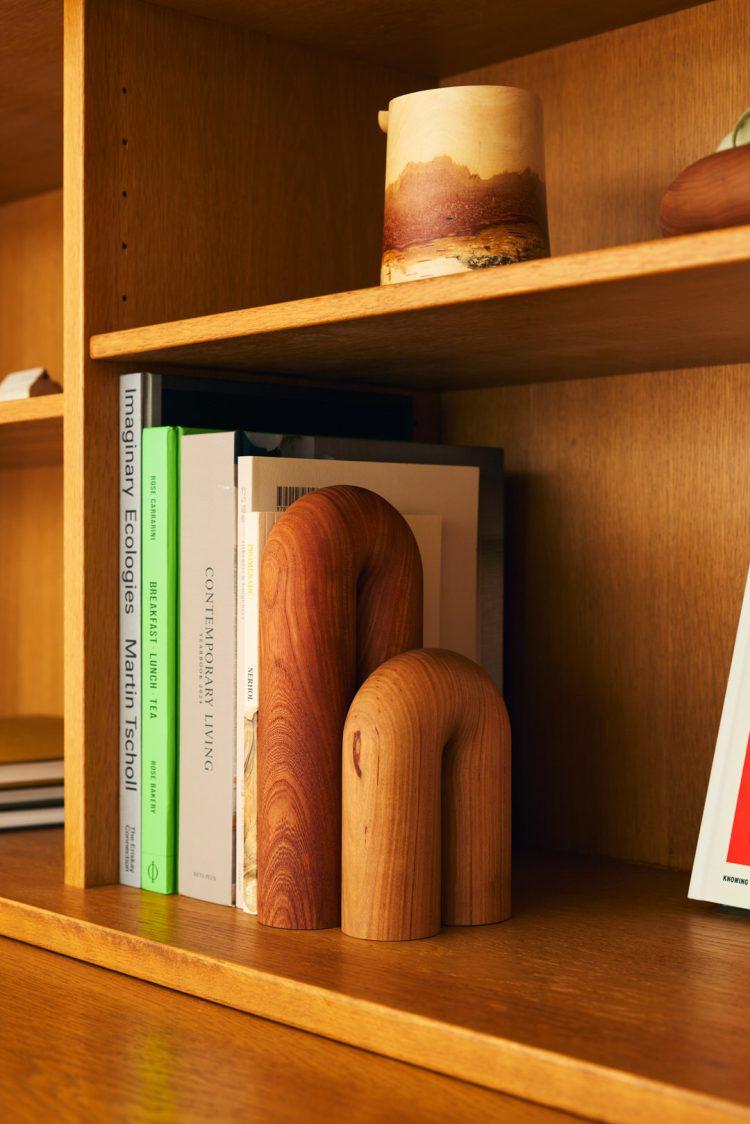 プロップ(常設)