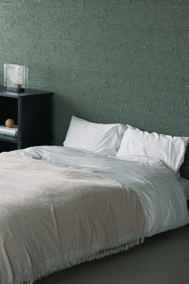 ファッション撮影のほか、小物やプロダクトの物撮りにも