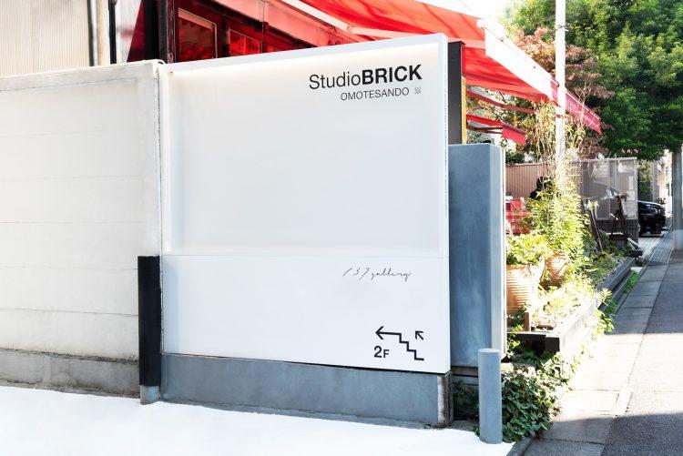 展示会利用のお知らせなどに使えます