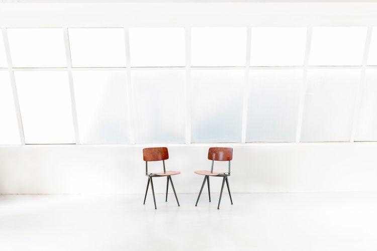 対談、ヨガ撮影を明るい雰囲気で